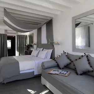 Dar Seven Marrakesh